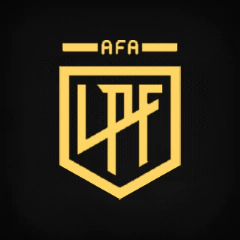 Marca 9 de Golden Jerseys / Camisas de Futebol e Basquete