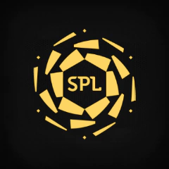 Marca 12 de Golden Jerseys / Camisas de Futebol e Basquete