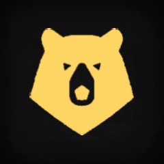 Marca 14 de Golden Jerseys / Camisas de Futebol e Basquete