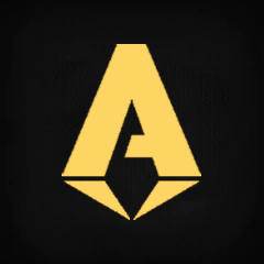 Marca 4 de Golden Jerseys / Camisas de Futebol e Basquete