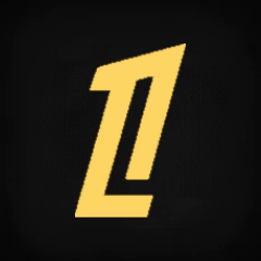 Marca 6 de Golden Jerseys / Camisas de Futebol e Basquete