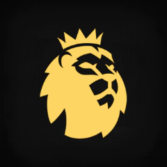 Marca 2 de Golden Jerseys / Camisas de Futebol e Basquete