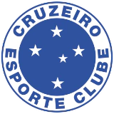 Categoria 5