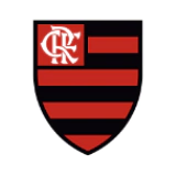 Categoria 4