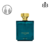 Victor Pour Homme Arqus | Eau de Parfum