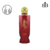Asten I Need You Rouge | Eau de Parfum