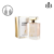 Maison Alhambra Como Moiselle | Eau de Parfum