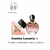 COMBO LUXURÍA PARADOXI - PRADA + PURE XS - RABBANE - comprar online