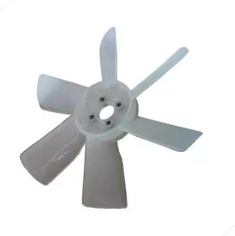 HELICE DO MOTOR 465Q TOWNER GERAL - comprar online
