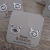 Aros cerdito - comprar online