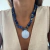 Collar Kio en internet