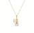 Conjunto Princesas  - comprar online