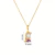 Conjunto Princesas  - comprar online