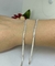 PULSEIRA LAMINADA 3.5MM - PUPL18693