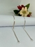 PULSEIRA LAMINADA 3.5MM - PUPL18693 - comprar online