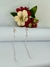PULSEIRA BORBOLETA 6MM - PUPBBB1963 - comprar online