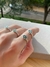 ANEL VAN CLEEF VERDE COM INFINITO - 100959E - comprar online