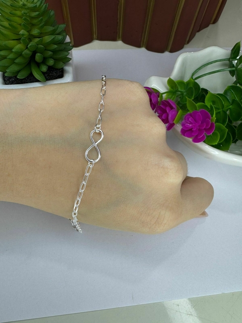 PULSEIRAS ELLOS OCM DETALHE INFINITO