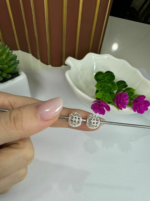 SEPARADOR COM DETALHES