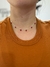 CHOKER GOTAS
