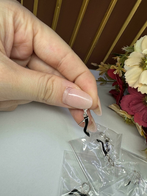 BERLOQUE SAPATO - comprar online