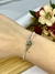 PULSEIRA PANDORA NA CORRENTE PIPOCA CX21 5820