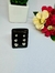 TRIO CORACAO PRATA 925 TRT 609