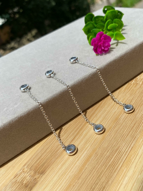 PEGA LADRÃO - SPcx2163