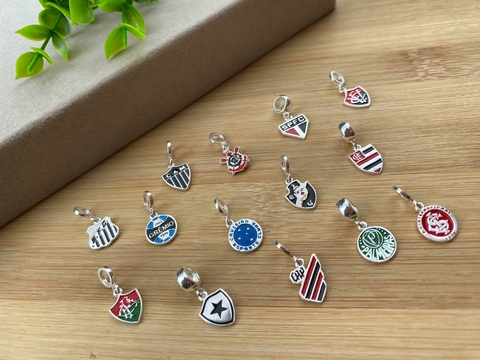 BERLOQUES DE TIME P4484 - comprar online