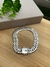 PULSEIRA FECHO GAVETA GRUMET ELO DUPLO 13MM - CRTF005 - comprar online