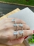 ANEL PANDORA NA MICRO ZIRCONIA COD N22ANL