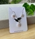 CONJUNTO NA MICRO ZIRCONIA CRISTAL COD CX21CJT