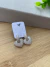 BRINCO ARGOLA CLICK COM CORAÇÃO TODO NA MICRO ZIRCÔNIA - comprar online