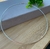 CHOKER ARO 40CM CHOAR002