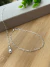 PULSEIRA CARTIER 2.5MM COD NT1512