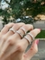 ANEL INSPIRAÇAO NA MICRO ZIRCONIA COD CX23259