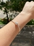 BRACELETES PANDORA COD BRCPD90 - loja online