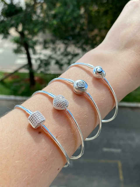 BRACELETES PANDORA COD BRCPD90