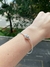 BRACELETES PANDORA COD BRCPD90 - comprar online