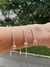 PANDORA TAMBOR CRAVEJADO (FECHO MINE) COD PAN67889 - comprar online