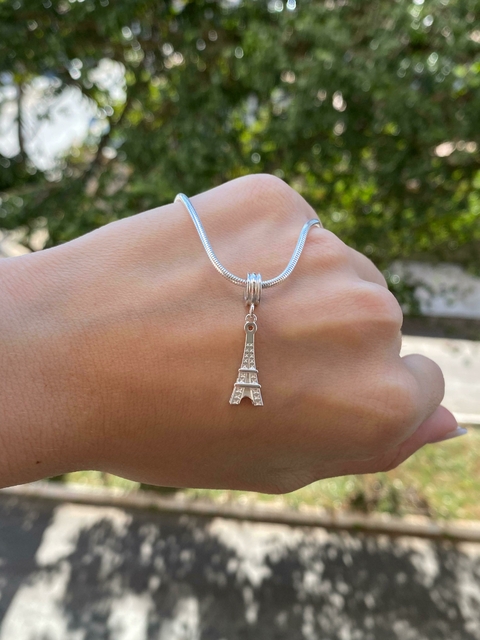 BERLOQUE TORRE EIFFEL COD CX19303