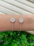 PULSEIRA NA MICRO ZIRCONIA COD 950380P