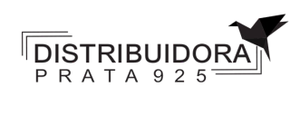 Distribuidora de Pratas 925