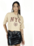 Cropped N.Y.C. - loja online