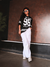 Max Over 98 Athletic New York - loja online