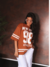 Max Over 98 Athletic New York - Trends Store