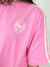 Cropped Beach Tennis - Trends Store