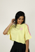 Cropped Beach Tennis - loja online