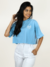 Cropped Beach Tennis - Trends Store
