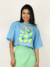 Cropped Lemon na internet